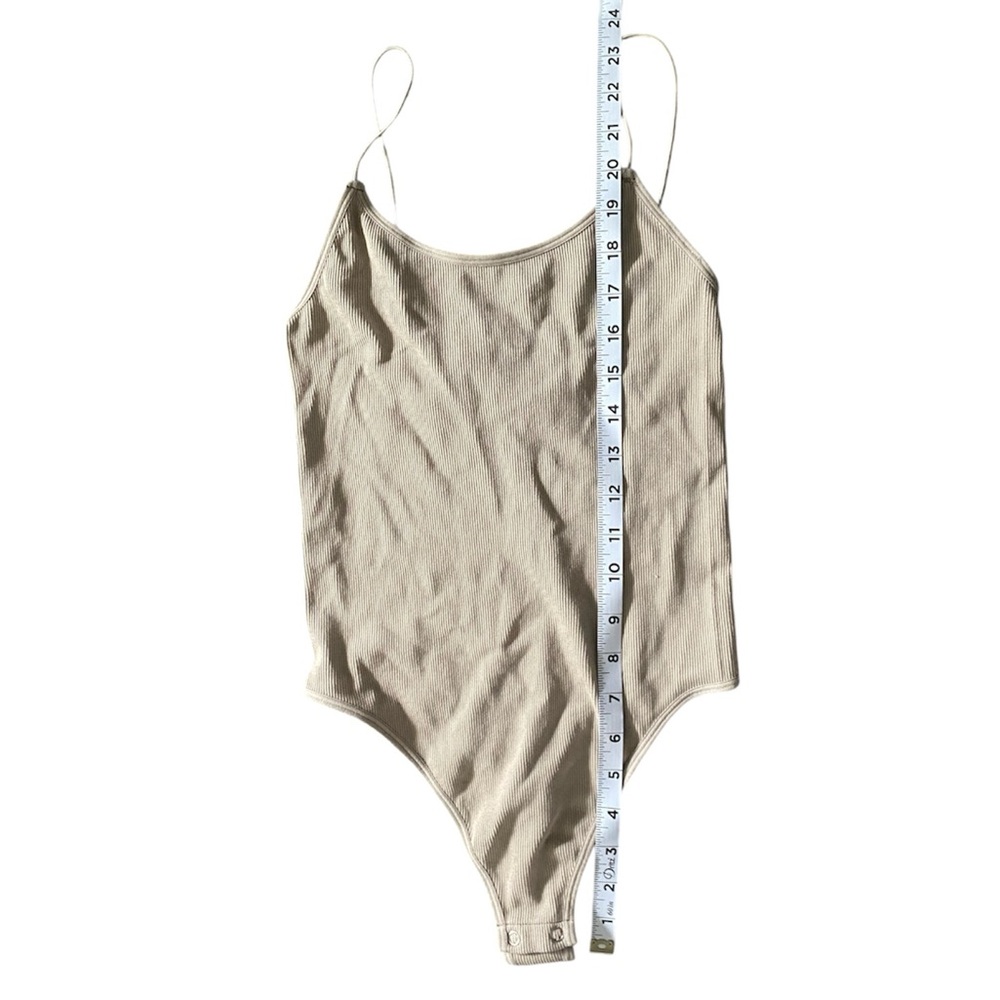Simons Bodysuit - Picture 3 of 6